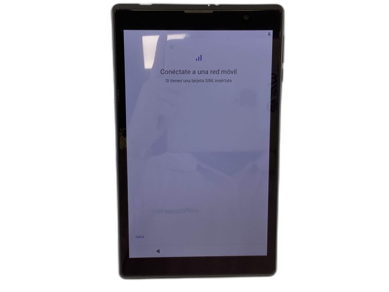 tablet pc hyundai hytab plus