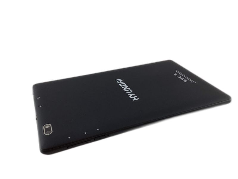 tablet pc hyundai hytab plus afbeelding 3