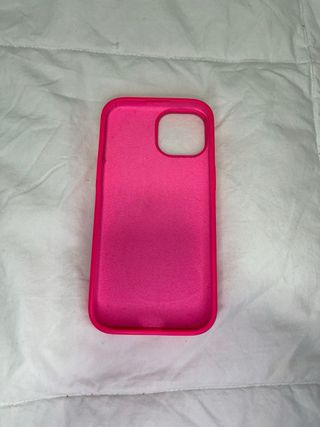 Confezione da 4 custodie per iPhone 13