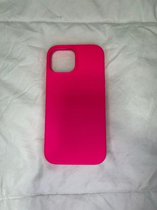 Confezione da 4 custodie per iPhone 13