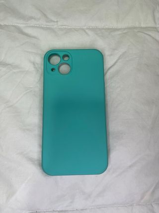 Confezione da 4 custodie per iPhone 13