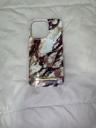 Confezione da 4 custodie per iPhone 13