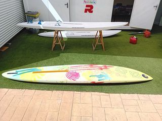 2 Tablas Windsurf Vintage
