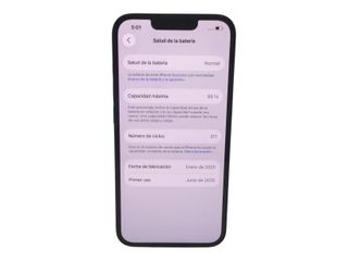 apple iphone 16e 128gb