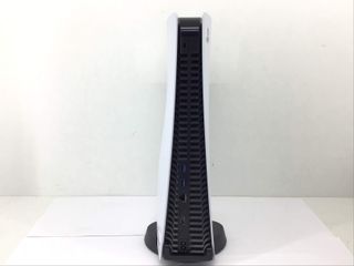 consola ps5 sony playstation 5