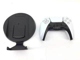 consola ps5 sony playstation 5