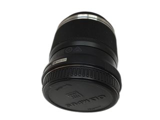 objetivos olympus 30mm 1:3.5 macro edmsc