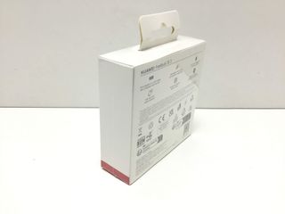 in-ear huawei freebuds se 2