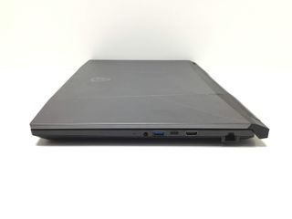 pc portatil msi pulse gl76 / i7-12700h / rtx 3060 / 32gb ram / 1tb ssd