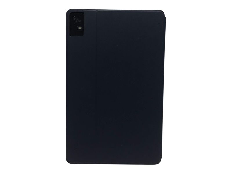 tablet pc tcl 9466g