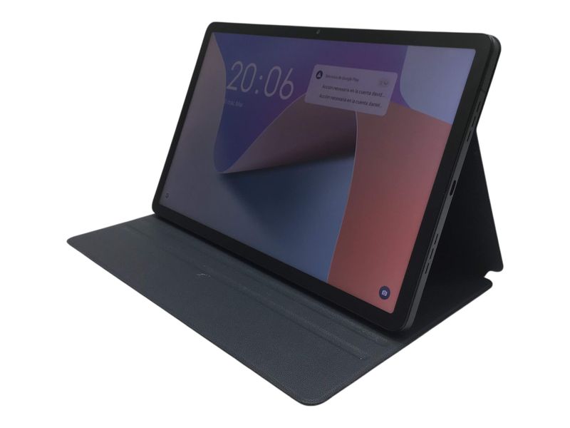 tablet pc tcl 9466g afbeelding 3