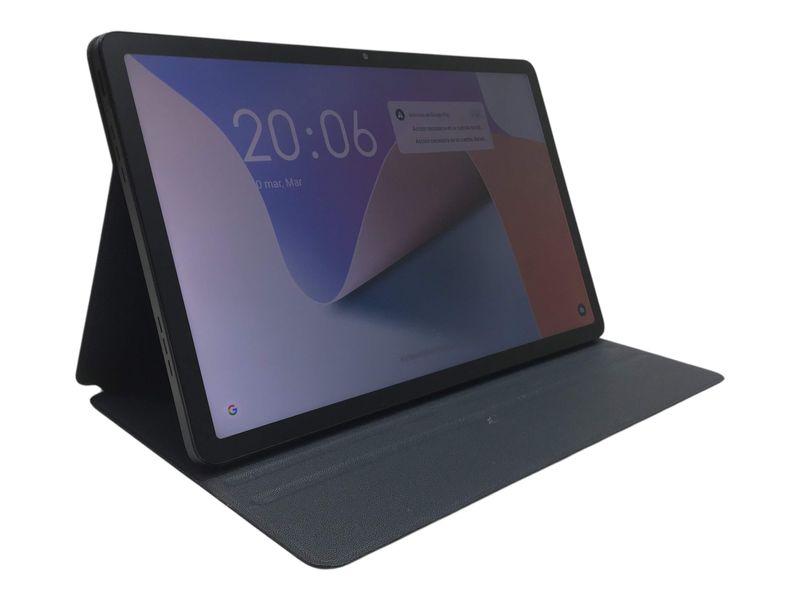 tablet pc tcl 9466g afbeelding 4