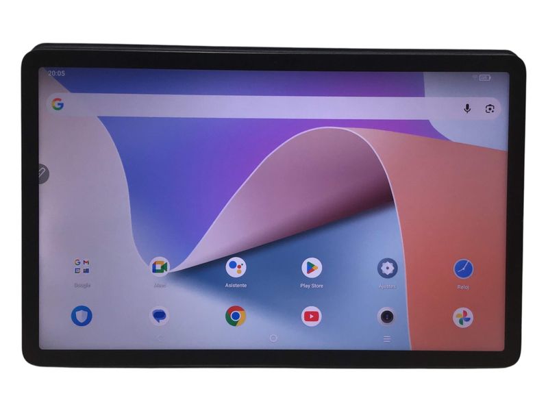 tablet pc tcl 9466g afbeelding 5