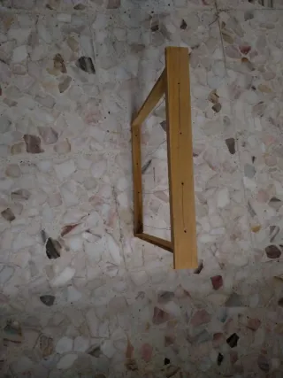 Cuadro Colmena Layen