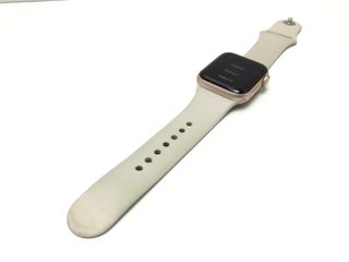 apple apple watch se 2022 40mm (gps) aluminio