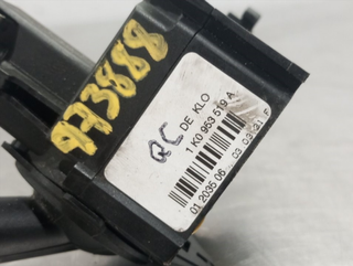 MANDO LIMPIA VOLKSWAGEN TOURAN (1T1) AZV