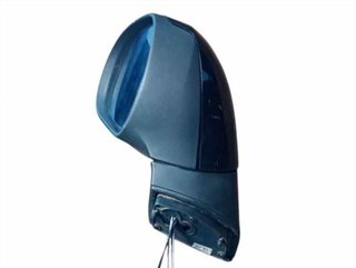 96805881XT RETROVISOR IZQUIERDO PEUGEOT 207