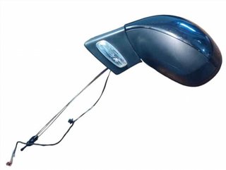 96805881XT RETROVISOR IZQUIERDO PEUGEOT 207