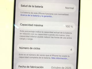 apple iphone 17 256gb