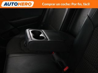 Kia Ceed 1.6 CRDi Tech