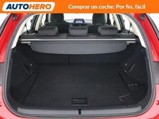 Lexus CT CT 200h Executive