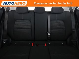 Kia Picanto 1.0 Concept