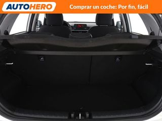 Kia Picanto 1.0 Concept