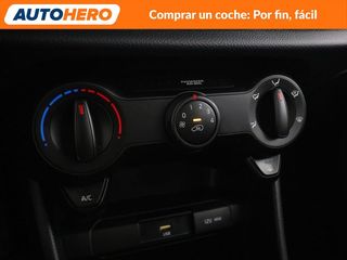 Kia Picanto 1.0 Concept