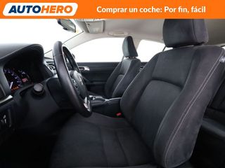 Lexus CT CT 200h Executive