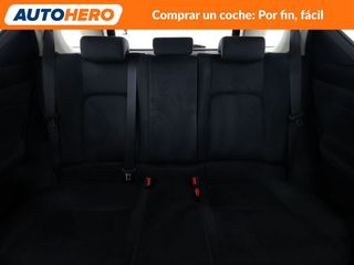 Lexus CT CT 200h Executive