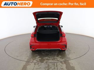 Lexus CT CT 200h Executive