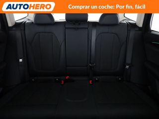 BMW X3 xDrive 20d Mild-Hybrid xLine