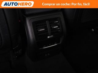 BMW X3 xDrive 20d Mild-Hybrid xLine