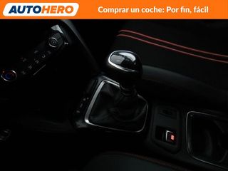 Opel Corsa 1.2 Turbo GS Line