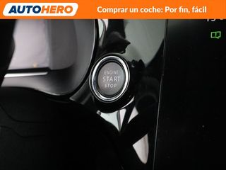 Opel Corsa 1.2 Turbo GS Line