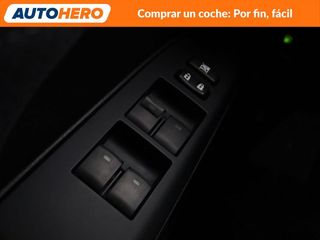 Lexus CT CT 200h Executive