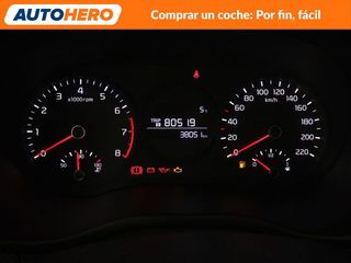 Kia Picanto 1.0 Concept