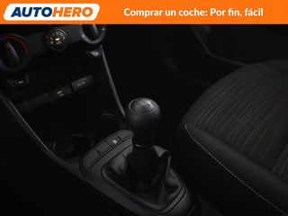 Kia Picanto 1.0 Concept