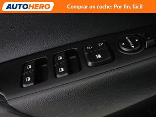 Kia Picanto 1.0 Concept