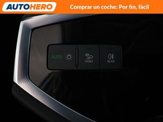 Audi Q3 35 TDI Advanced