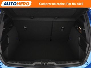 Ford Focus 1.5 EcoBlue TDCi ST-Line