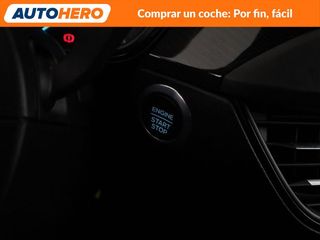 Ford Focus 1.5 EcoBlue TDCi ST-Line