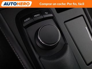 Lexus CT CT 200h Executive