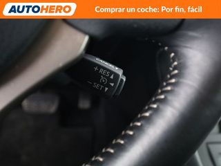 Lexus CT CT 200h Executive