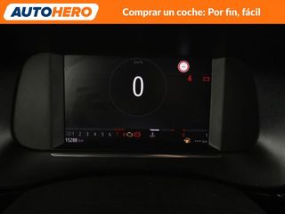 Opel Corsa 1.2 Turbo GS Line