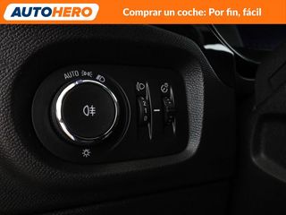 Opel Corsa 1.2 Turbo GS Line