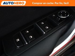 Kia Ceed 1.6 CRDi Tech