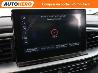 Kia Ceed 1.6 CRDi Tech