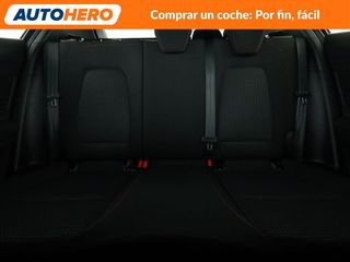 Ford Focus 1.5 EcoBlue TDCi ST-Line