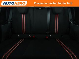 Opel Corsa 1.2 Turbo GS Line